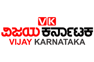 Vijay Karnatak logo png