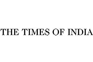 times of india logo png