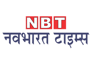 NBT times logo png